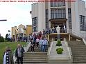 odpust 2026 11 czer pomnik i cmentarz_20